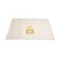 Reinica 10 Staubsaugerbeutel für Obi NTS 25/1500 Staubbeutel Saugerbeutel Beutel