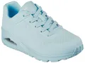 Skechers Uno Stand On Air Damen Sneaker | Turnschuh | Sportschuh - NEU