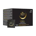 Manix Skyn 20 Préservatifs