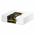 Kondome Manix 200015 18 cm [144 uds]