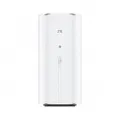 ZTE G5 Ultra MC8512 5G-A WiFi 7 4.29Gbps