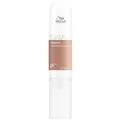 Wella Professionals FUSION Emulsion 50 ml