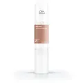 Wella Professionals Fusion Emulsion 50ml