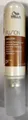 Wella Professionals Fusion Emulsion 50 ml