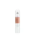 Wella Fusion Emulsion Intense Repair & Smothness 50ml