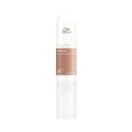 WELLA Fusion Emulsion Intensive Reparatur Behandlung 50ml