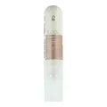Wella Professionals Fusion - Emulsion 50ml
