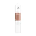 Wella SP System Professional Care Fusion Emulsion 50 ml