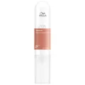 Wella Professionals Fusion Emulsion 50 ml (28,60€/100ml)