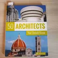 50 Architekten You Should Know - Huhl , Lowis - Prestel - 2017 Architektur