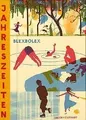 Jahreszeiten von Blexbolex | Buch | Zustand sehr gut