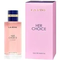 La Rive Her Choice Eau de Parfum 100 ml