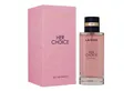 La Rive Eau de Parfum Her Choice 100 ml