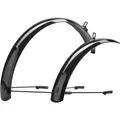SKS Bluemels Basic (Schutzblech Set) (21260853)