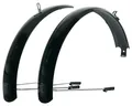 SKS BLUEMELS Basic 20 Schutzblech-Set