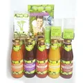 DUOWELL balance Saftwoche Bio 7-Tage 1 P