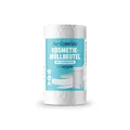 Kosmetik-Müllbeutel 75 x 10L