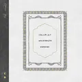 Coldplay Arabesque / Orphans (Vinyl) (US IMPORT)