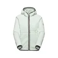 Mammut Falera Pro ML Hooded Jacket Women