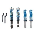1x Fahrwerkssatz, Federn/Dämpfer BILSTEIN 48-145459 passend für