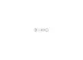 DIN 610 Sechskant-Passschraube M8x45 Stahl 10.9 blank m. Gewindezapfen ; Industrial Quality Supplies (006101000080045)