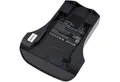 Powery Akku für Shark Typ XSBT700EU Staubsauger-Akku 2000 mAh (25.2 V)