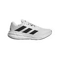 adidas Freizeit-Laufschuhe Questar 3 weiss/schwarz Herren, Größe Euro (US): 44 2/3 (10,5)