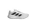 adidas Performance Questar 3 weiss/schwarz Herren Laufschuh