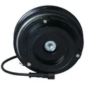 NRF Magnetkupplung IVECO 380058 504384698,5801362246,72438 92030187,IVK135,504014391,504277234