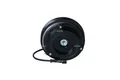 NRF 380058 Magnetic Clutch, air conditioner compressor for ,IVECO