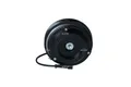 NRF MAGNETKUPPLUNG MAGNETSPULE KLIMAKOMPRESSOR 380058  IVECO