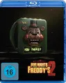 Five Nights at Freddy's 2 [Blu-ray]