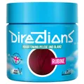 La rich'e Directions Haartönung Rubine 100 ml