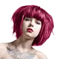 La Riché Directions Haarfarbe Hair Colour RUBINE 88ml