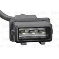 Valeo 254136 Impulsgeber, Kurbelwelle