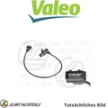 IMPULSGEBER KURBELWELLE FÜR VW GOLF/III/Mk/Cabriolet/IV PASSAT VENTO JETTA 1.9L
