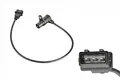 Sensoren für Kurbelwellenposition Induktivsensor 254136 VALEO für VW GOLF III