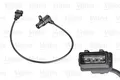 Valeo 254136 Impulsgeber, Kurbelwelle