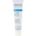 Gesichtscreme New Uriage Bariéderm (40 ml)