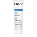 Uriage Bariéderm Cica-Cream with Copper-Zinc Reparaturcreme mit Kupfer - und Zinkanteilen mit Panthenol 15 ml