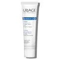 Uriage Bariederm-Cica Creme mit Kupfer-Zink Mehrzweckcreme, dermatologische Heilcreme für geschädigte Haut mit KUPFER-ZINK & D-PANTHENOL - Hautreparatur. Für die ganze Familie - Parfümfrei - 40ml