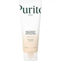 Purito Hafer-Peeling Reinigungsmittel für das Gesicht - Tägliche Feuchtigkeitswäsche (Reinigungspeeling, 150 ml) (0000104251)