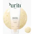 Purito Seoul Oat In Gentle Exfoliating Face Cleanser 150ml
