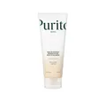 Purito Gesichts-Reinigungsmilch Purito Oat in Gentle Exfoliating Face Cleanser