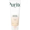 Oat-In Sanfter Peeling-Gesichtsreiniger 150 ml