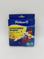 Pelikan Colorella Super