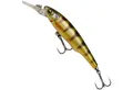 Savage Gear Kunstköder Savage Gear 9,5cm 15g Gravity Twitch MR - Wobbler