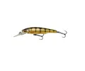 Savage Gear Gravity Twitch MR 9,5cm 15g Perch Sale Suspending Wobbler