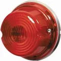 HELLA Rücklicht Oberer Hinten Rechts Links Halogen C5W 12V 24V (2SA 001 259-751)
