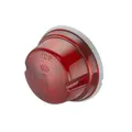 Heckleuchte HELLA 2SA 001 259-751